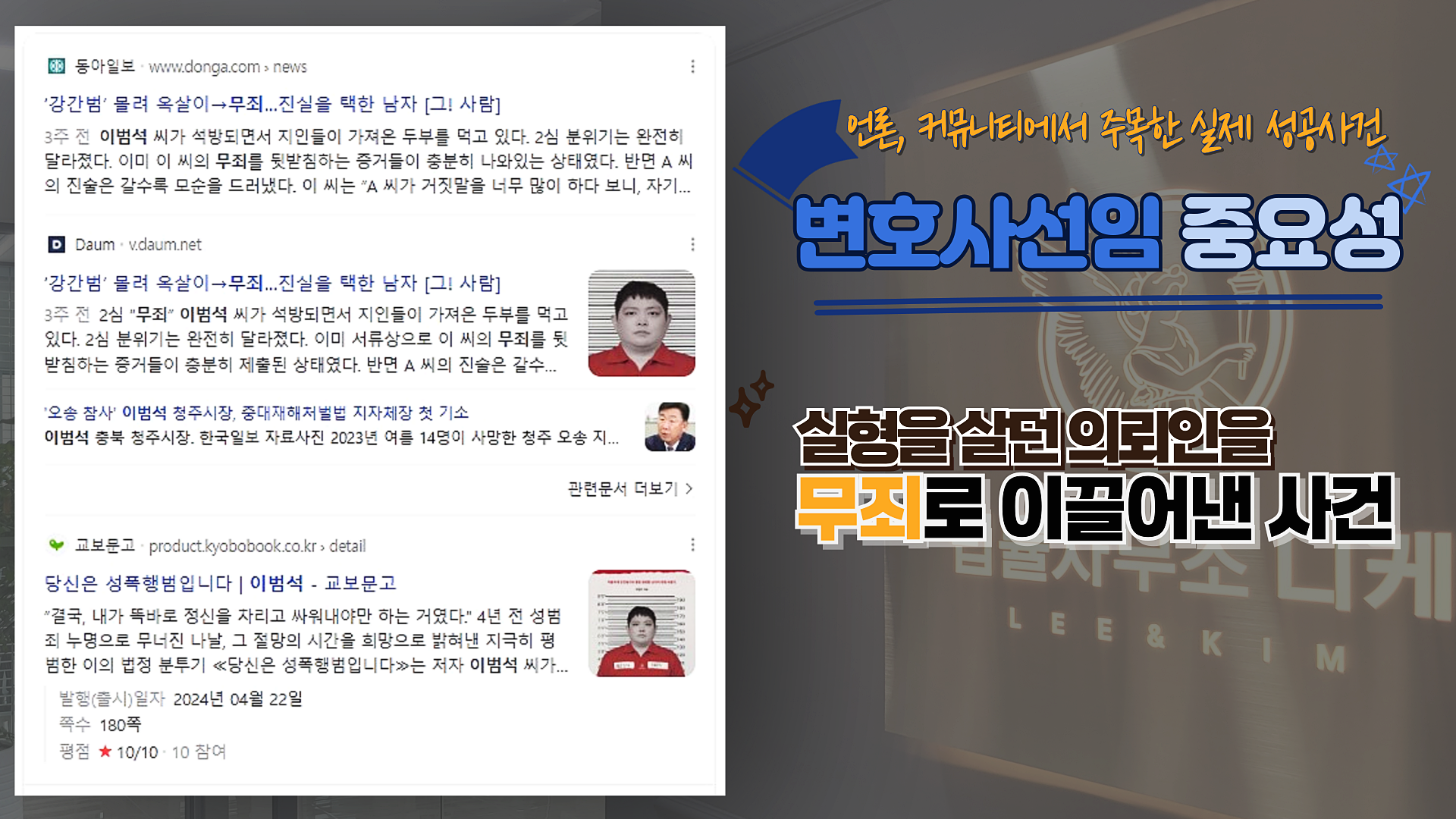 199028339728391145d4f27370d1b7d5_1767160276_8448.png