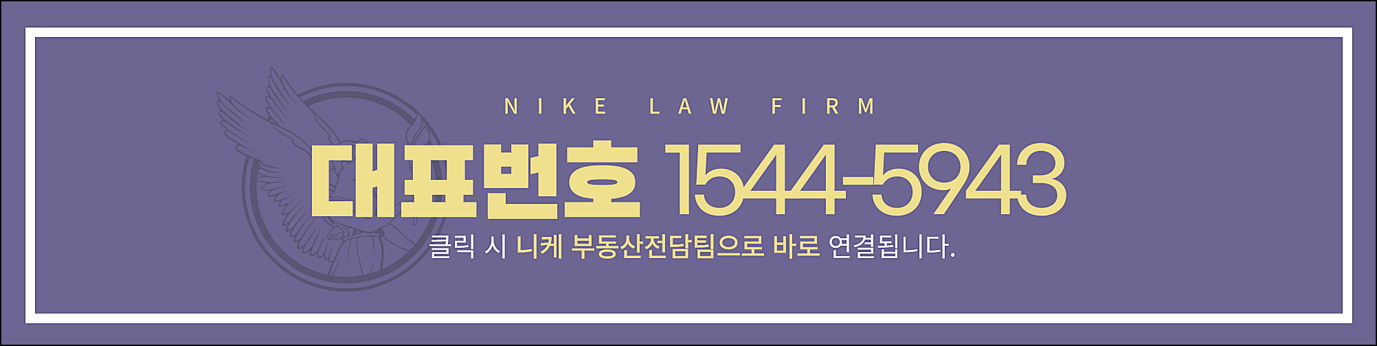 2b975804f57ce0d6b7575e95f3b6536b_1766464520_433.png