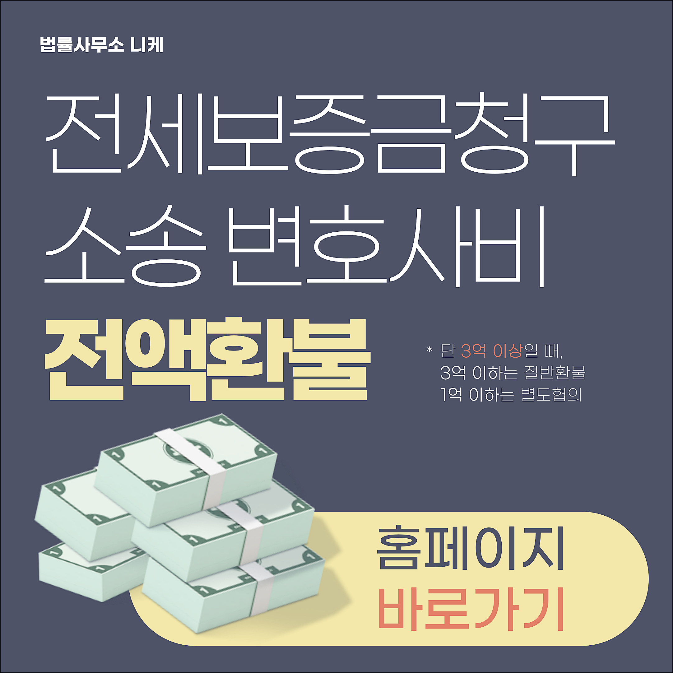 445ded1ede590d03b59ccce747b82d0b_1767068270_7139.png