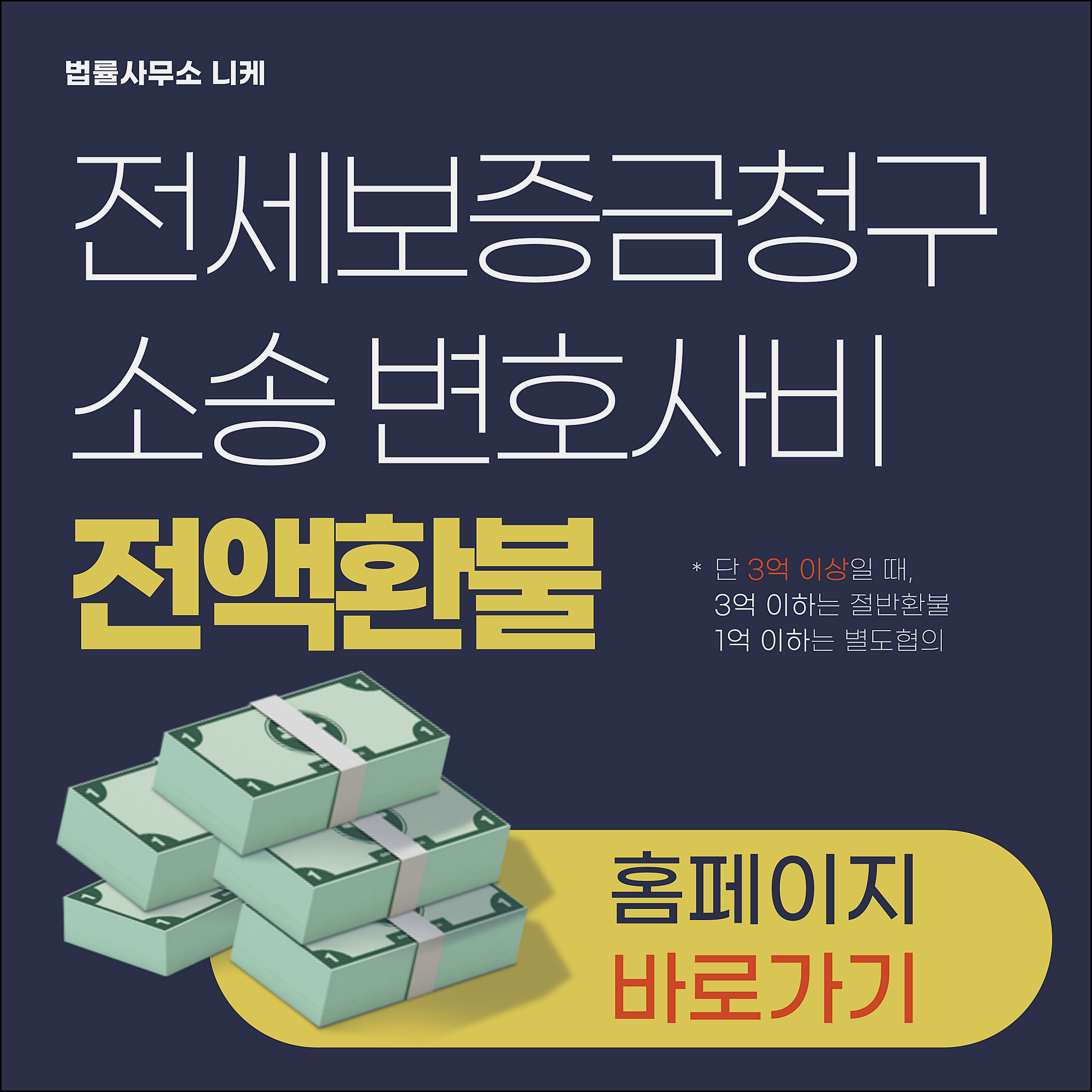 445ded1ede590d03b59ccce747b82d0b_1767077532_1178.png