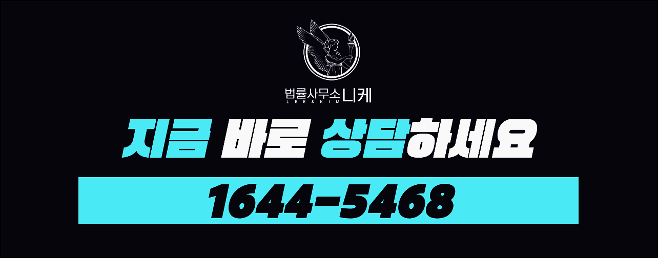 a669a83d206827cc9352f536e5b9de83_1766539484_5267.png