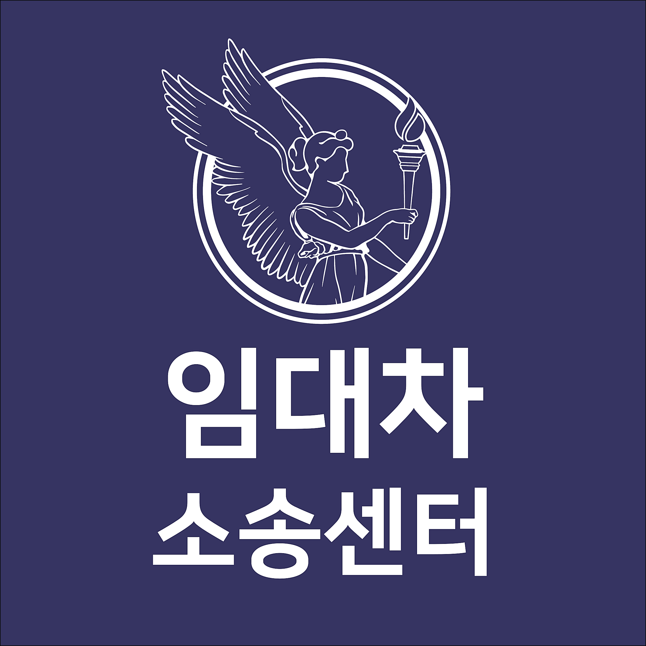 a669a83d206827cc9352f536e5b9de83_1766540676_5661.png