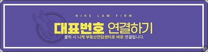 a669a83d206827cc9352f536e5b9de83_1766541416_357.jpg