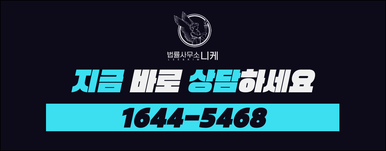 a669a83d206827cc9352f536e5b9de83_1766555755_1046.png