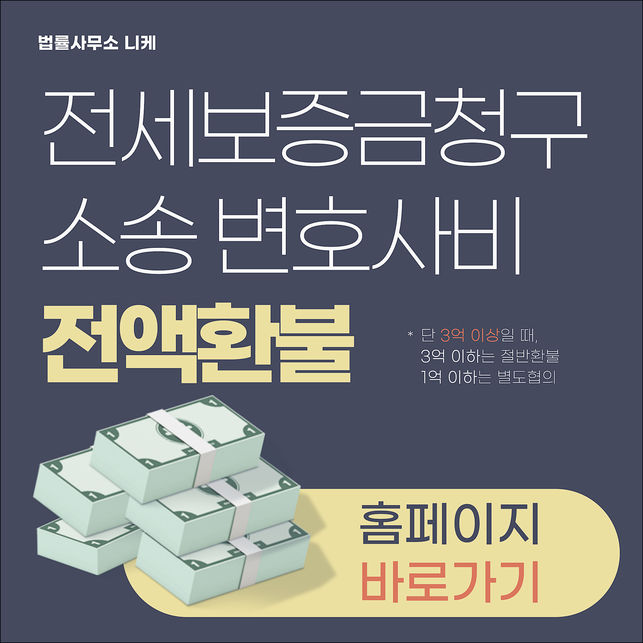 a669a83d206827cc9352f536e5b9de83_1766561050_4783.png