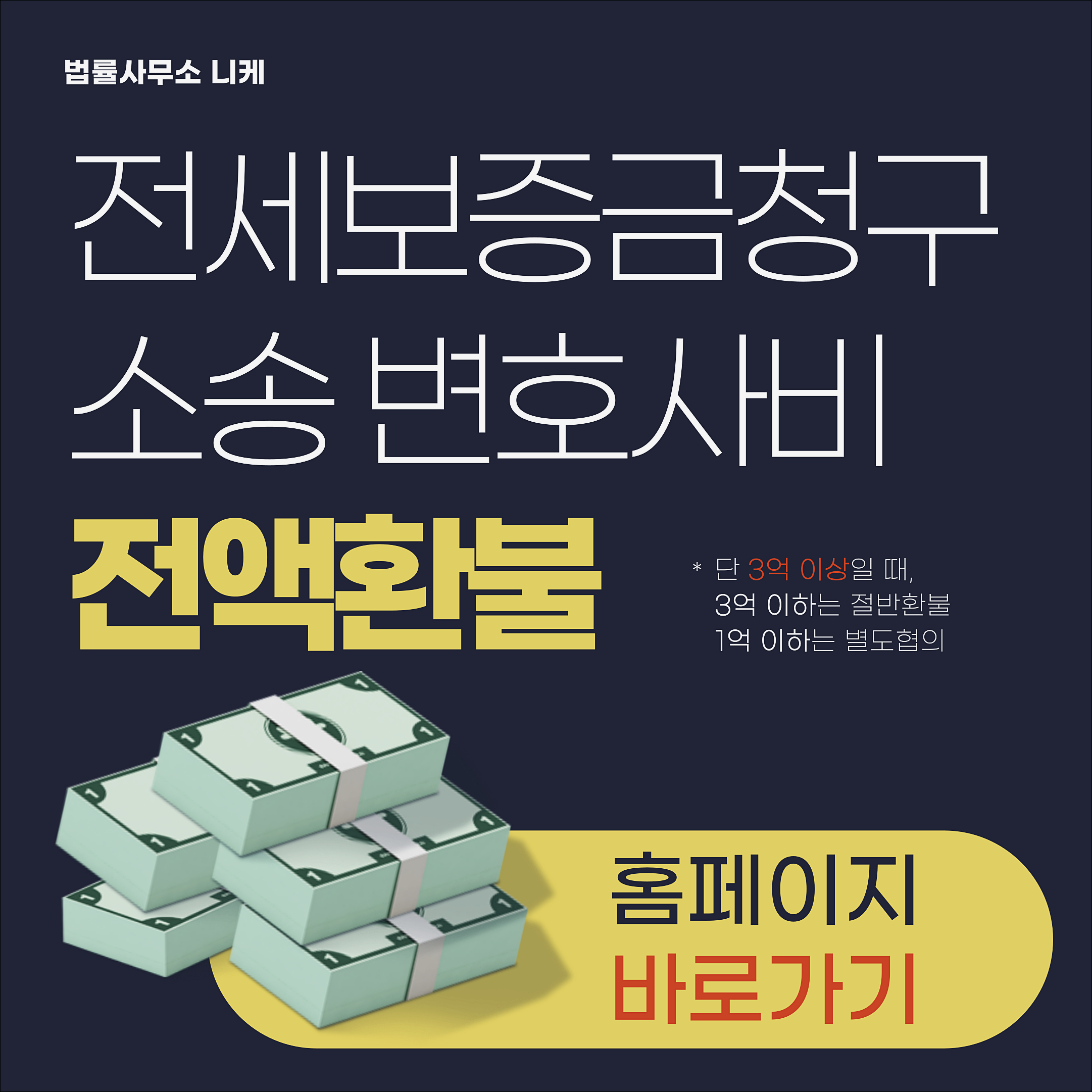 21438d1a6acf4da8ff8cb6eec04b597f_1769060575_8331.png