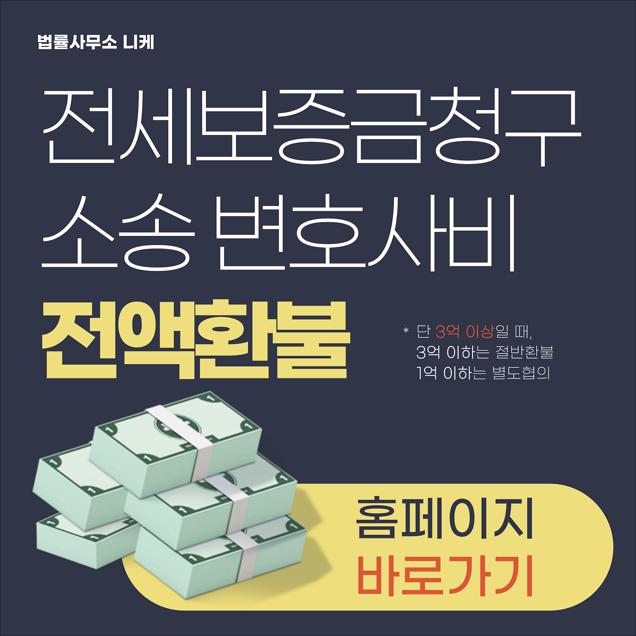 3c4b27a9c1c5a8d320779b5b8a40978e_1769497326_4106.png