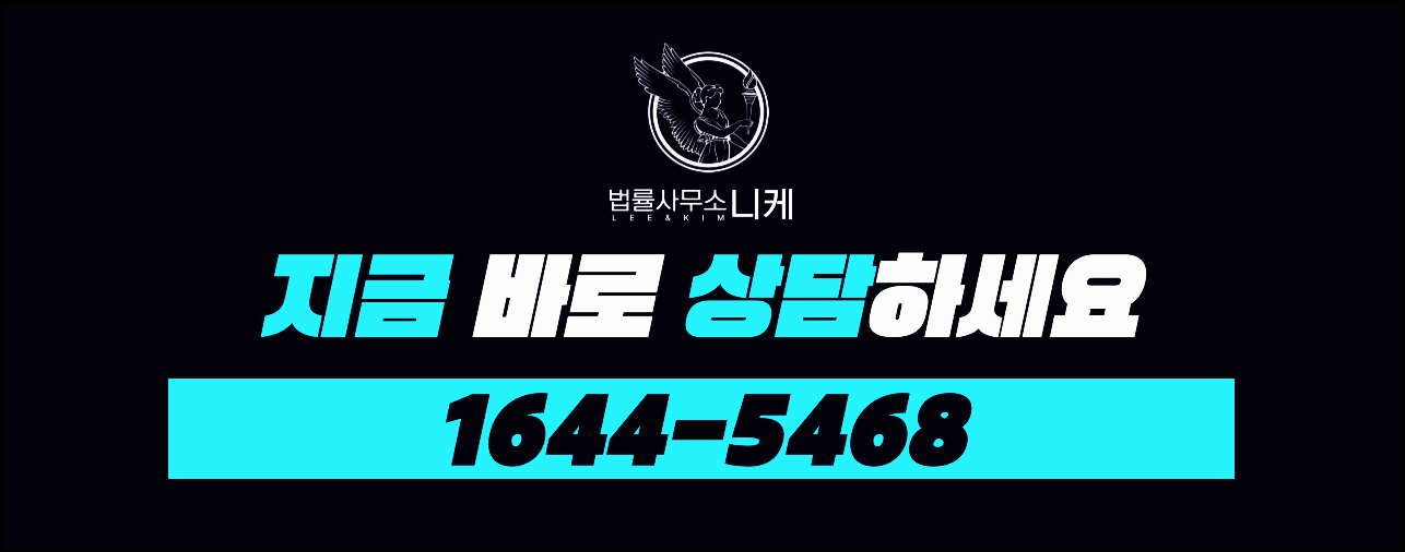 3f67be6238aaf772481dd02654ec7d51_1769583754_142.png
