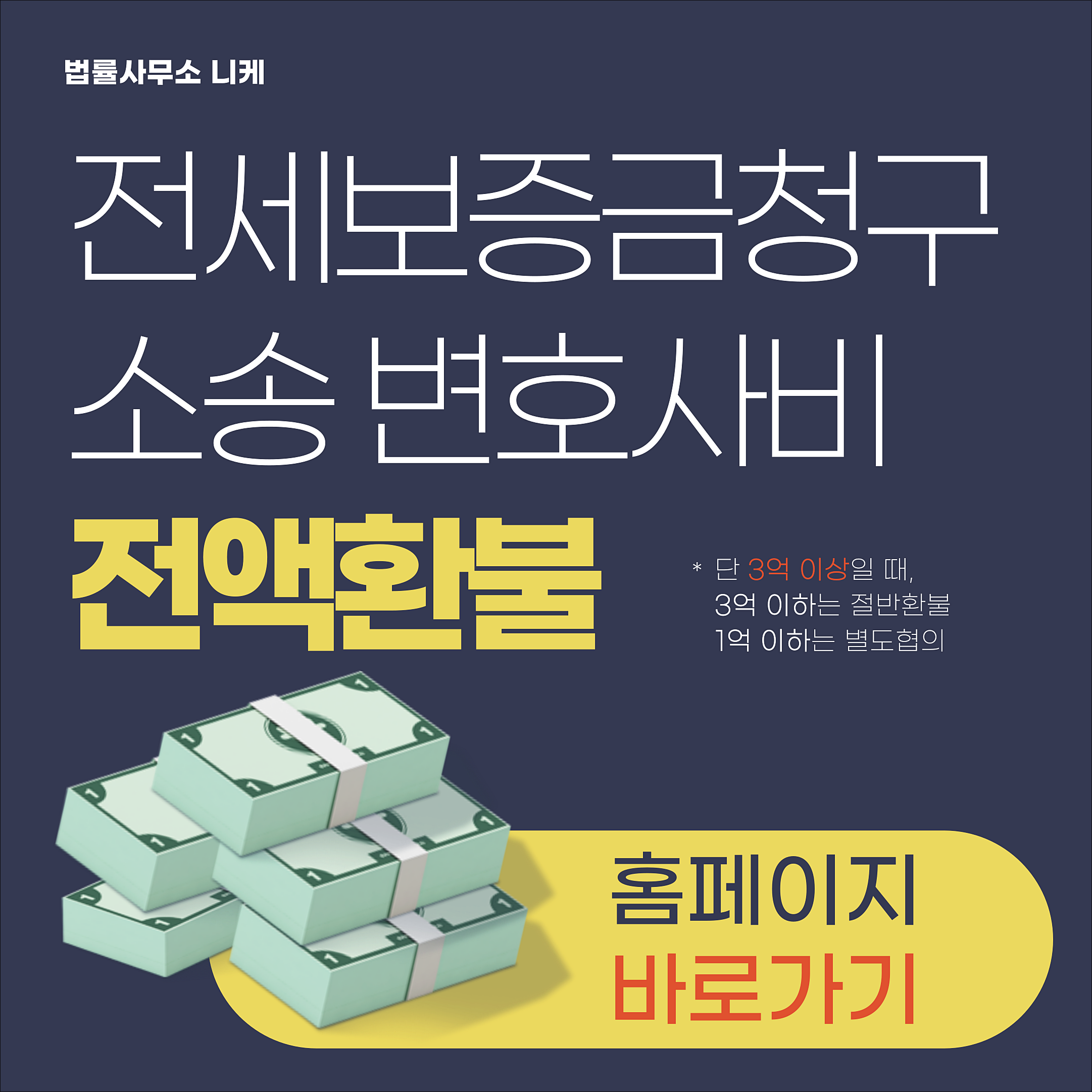 453f730a1ad80b5436dfcd125753fcef_1767850353_6167.png