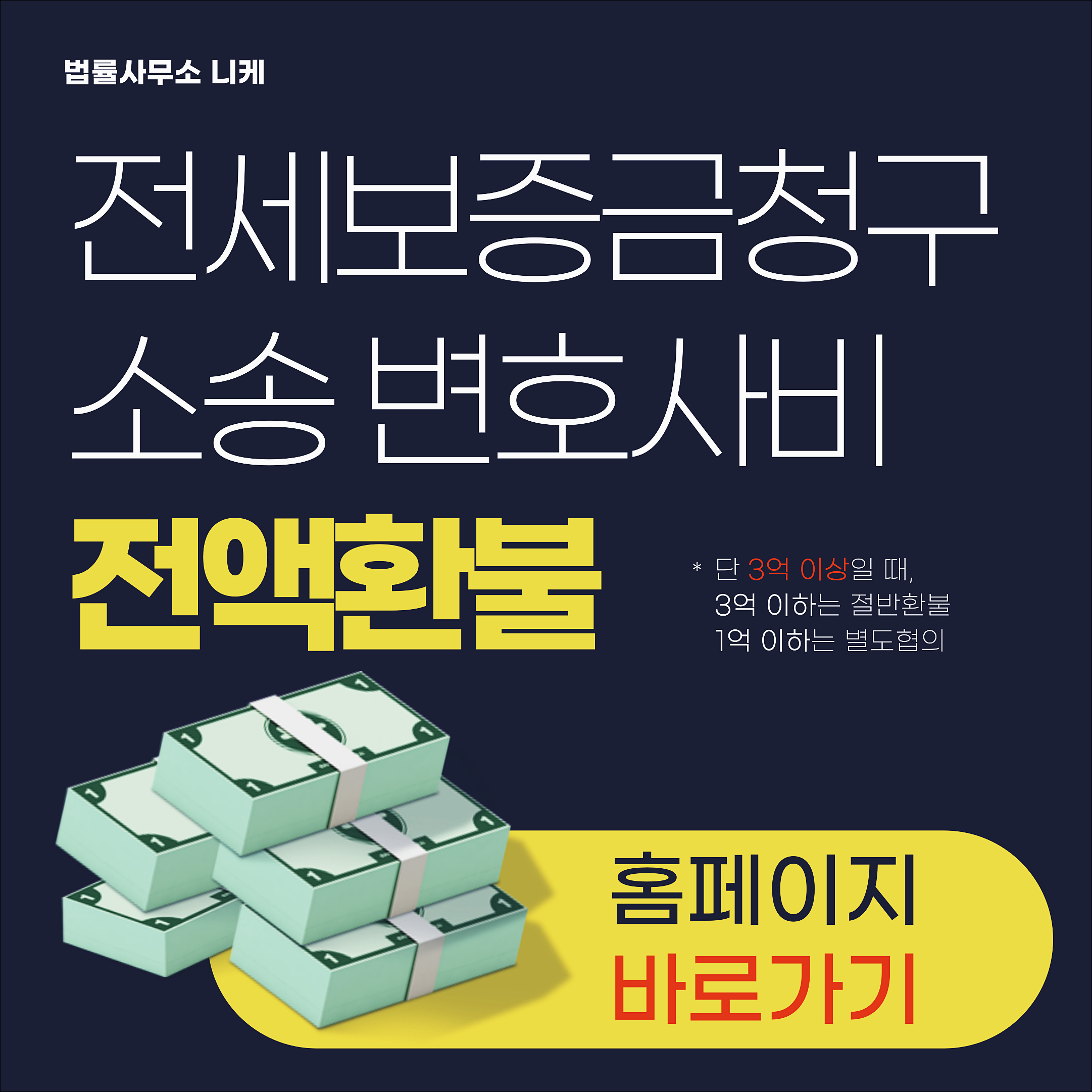 ade2f5badf902a42befbf5503bcc1201_1768367473_6845.png