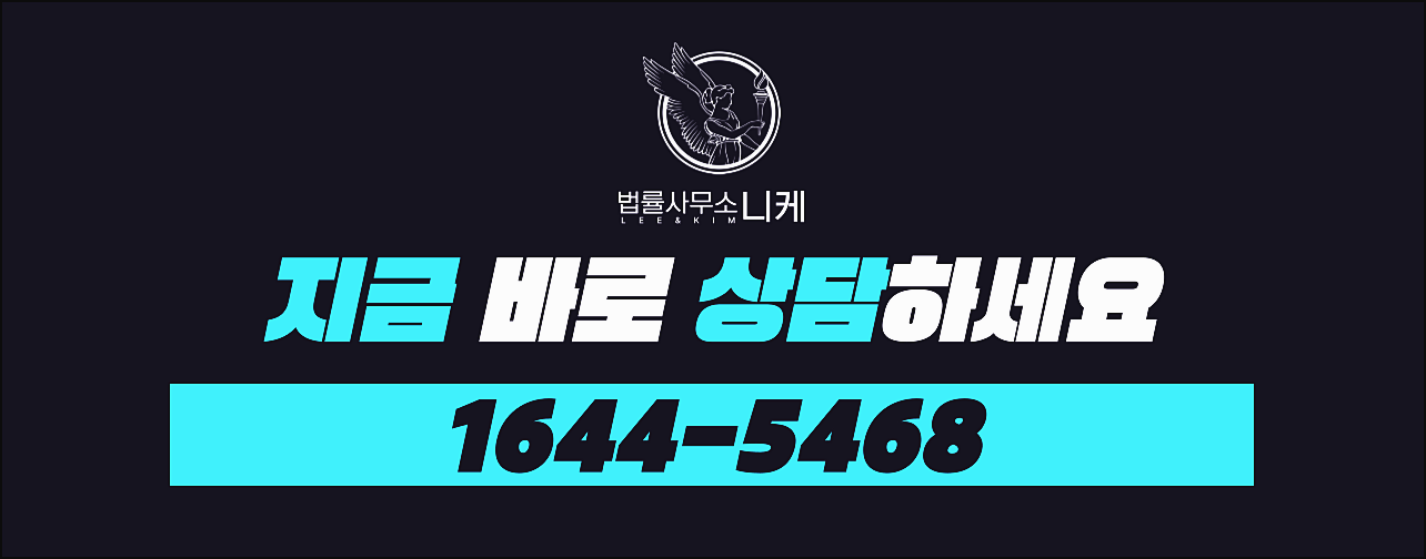 b911a15b6a1295e0f71acc03ef2b0bf4_1767688013_1699.png
