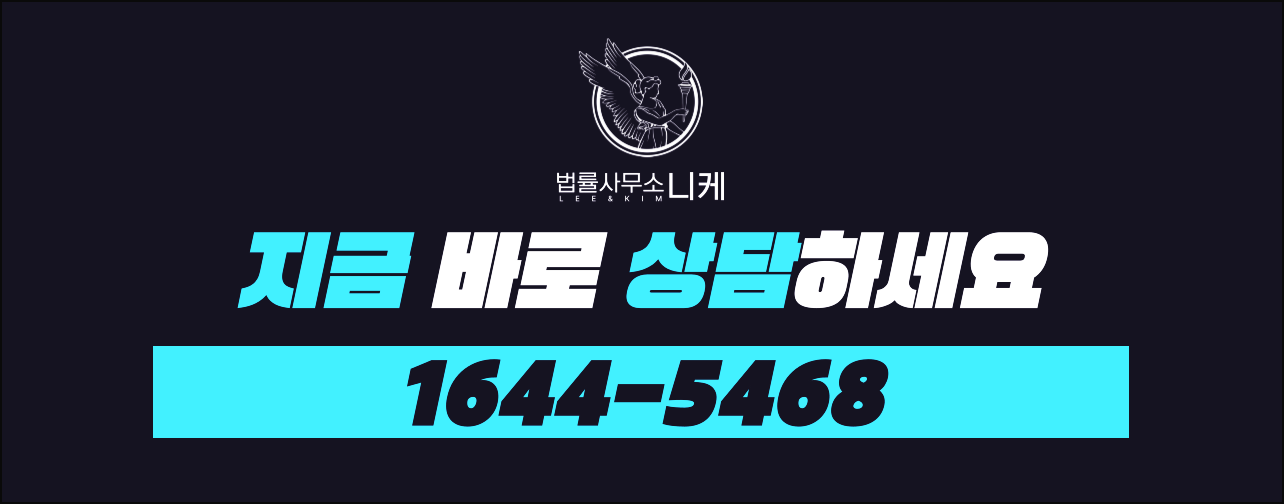 e018484304f40ca5d74025b98b527b27_1768283503_414.png