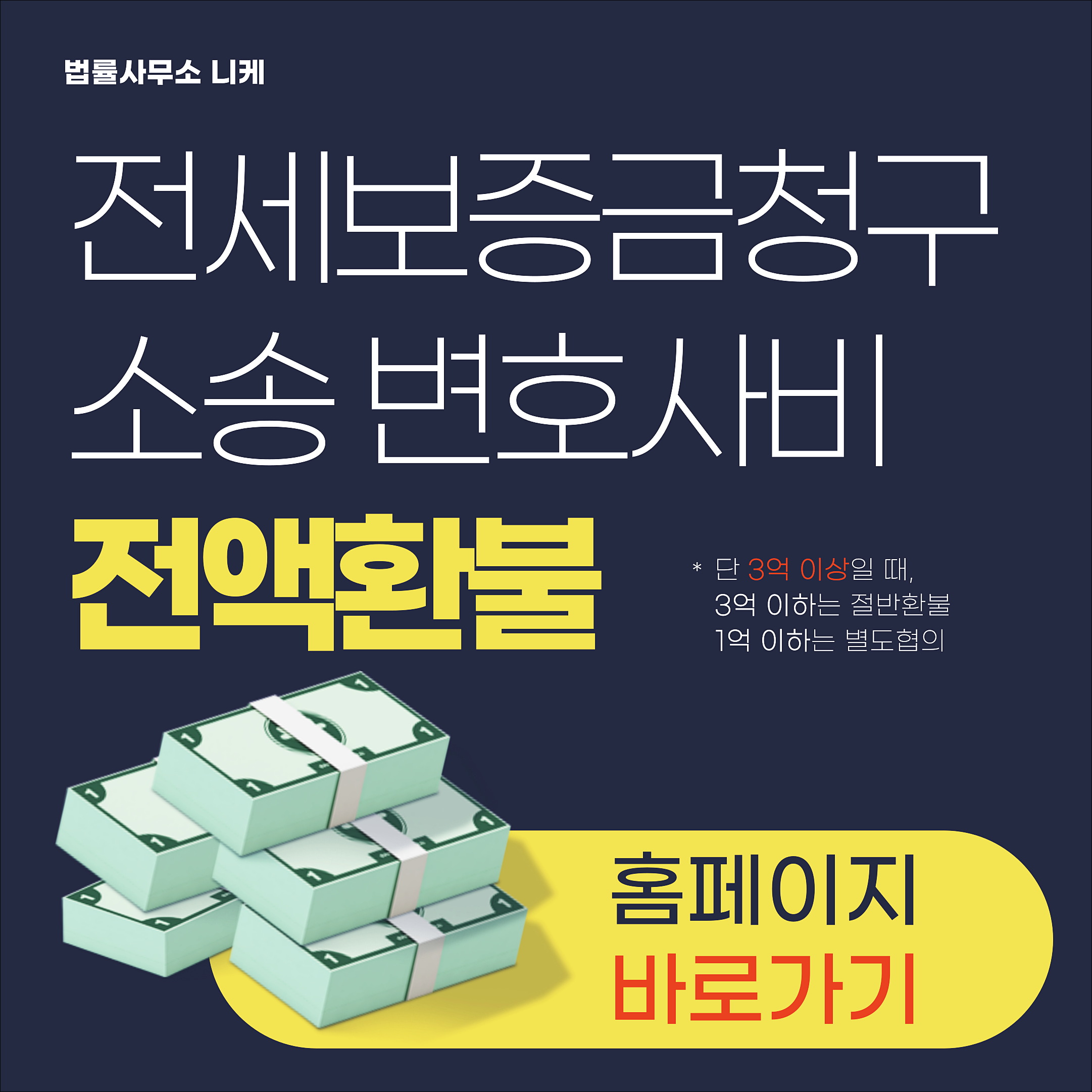 e8741f1a3235ddc77c3cb5152f27e65a_1768465272_6216.png