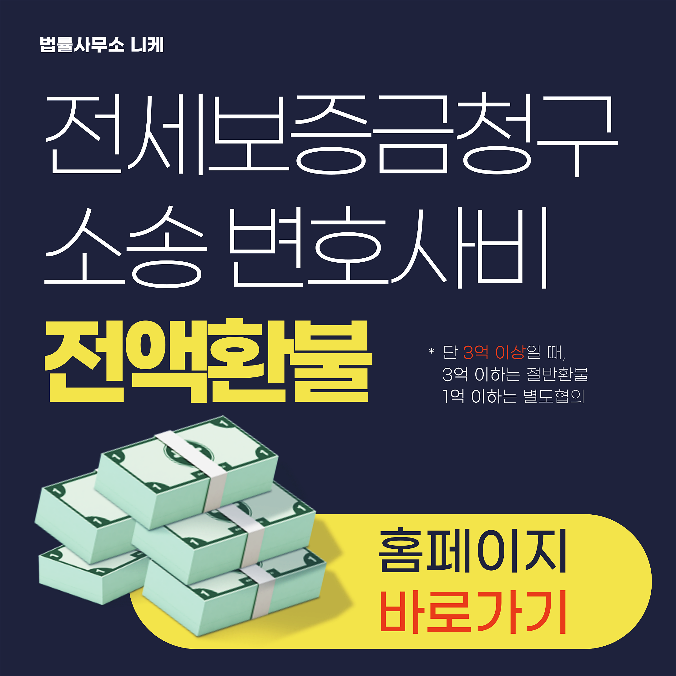 f913b645d70c75f7efd0499f2bbfe5da_1768377496_8512.png