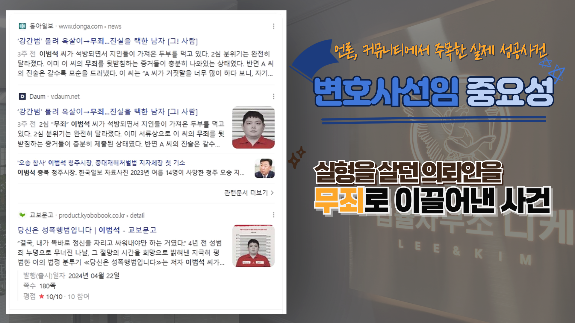 156f30f4c0da1a1f4a6745455ac6ef25_1770187761_0393.png