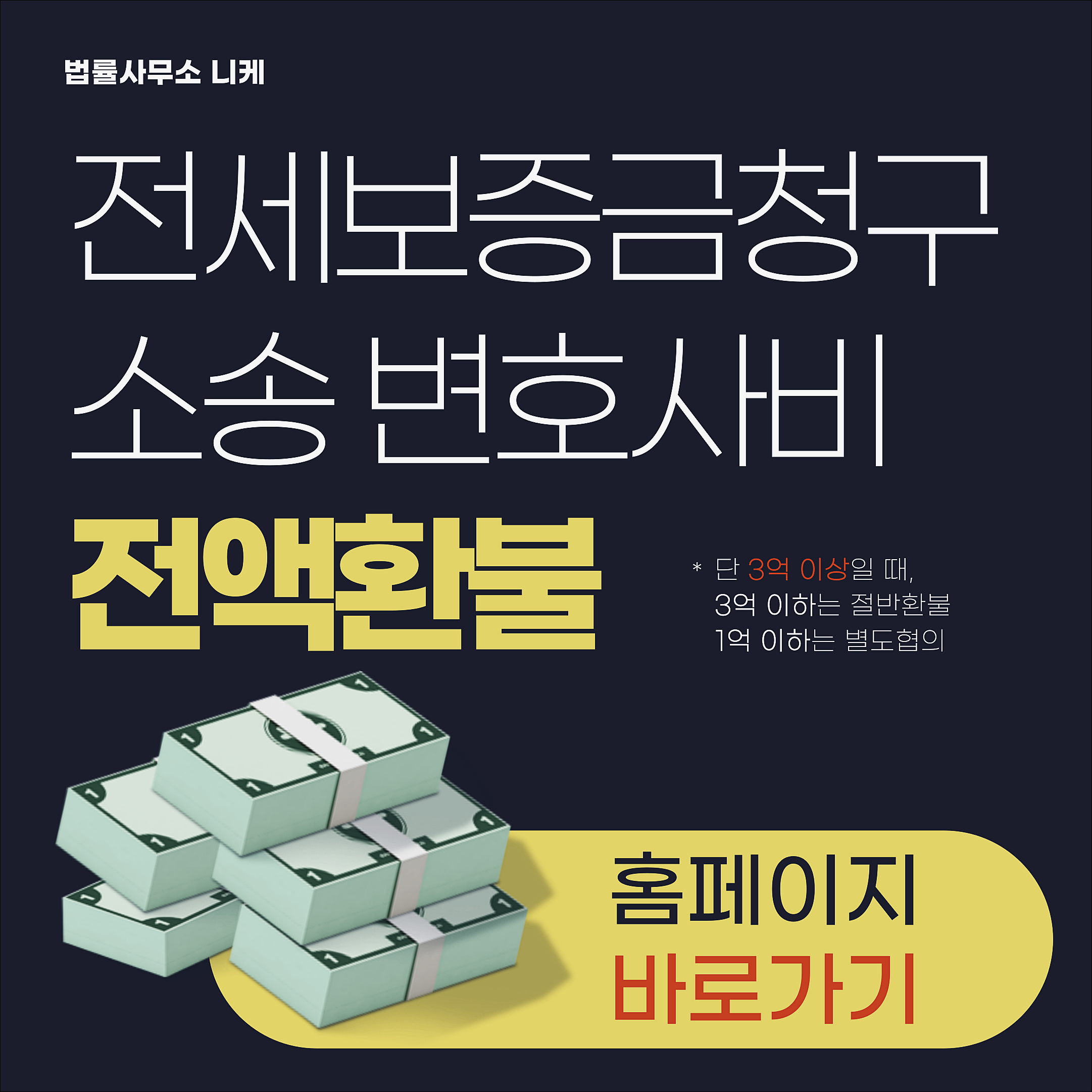 1c963794824258912bbf906e830a9a06_1770100174_6759.png