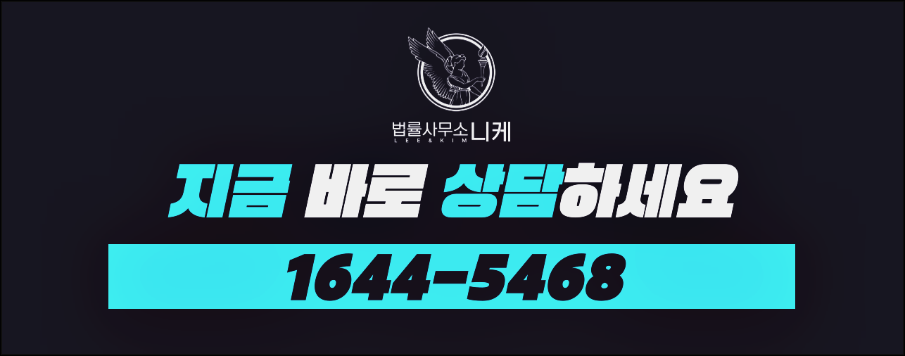 1f95d2693f91c1a64b41a0969010286a_1772088555_5419.png