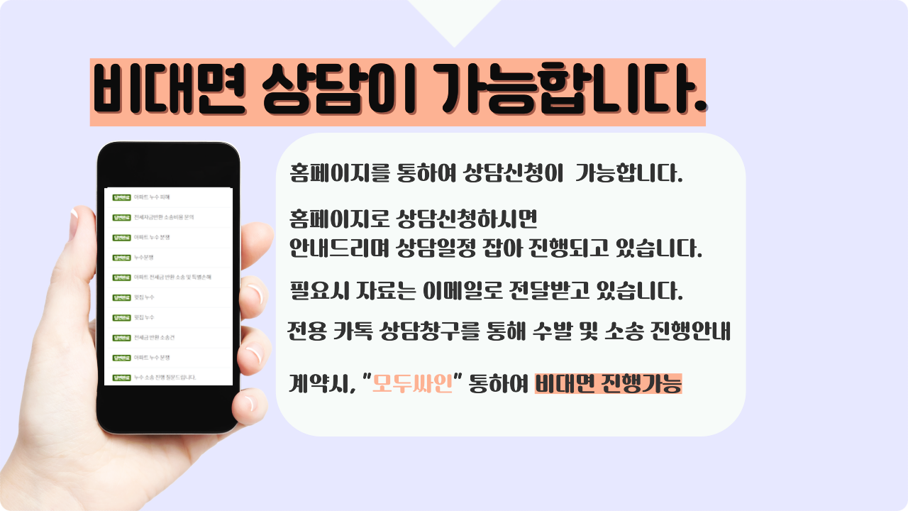 4037db337bbbd76db2f6e253ffe82b7f_1770012968_5148.png