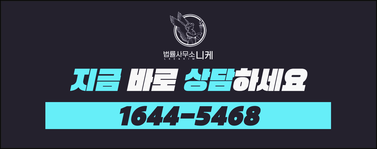 aeff77cb20abfd8f81c3e7bdfd99768e_1770707586_3105.png