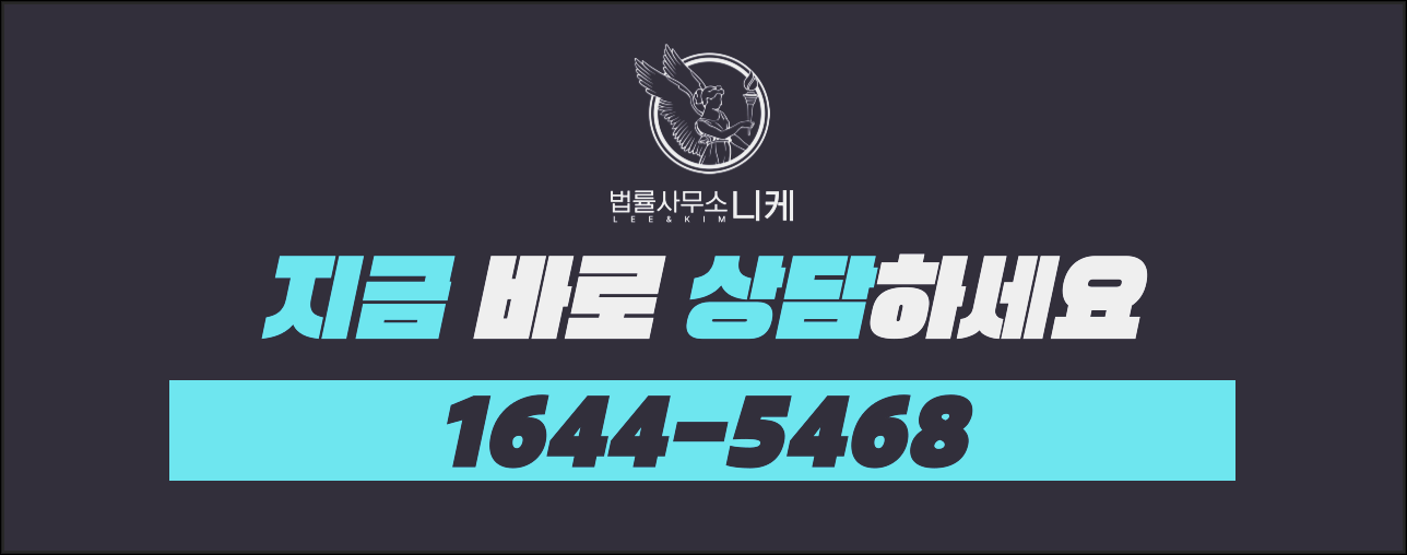aeff77cb20abfd8f81c3e7bdfd99768e_1770708024_8253.png