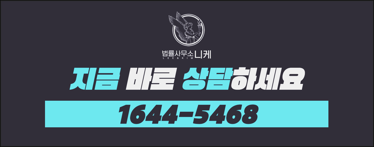 aeff77cb20abfd8f81c3e7bdfd99768e_1770710203_0863.png