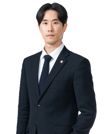 이윤호 변호사