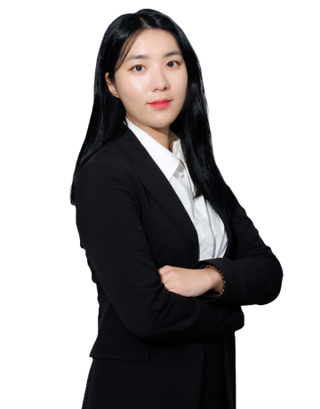 이호정 전문위원