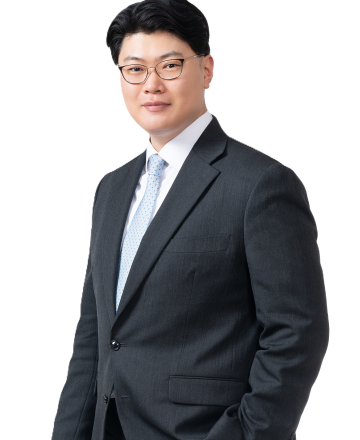 이현권 대표변호사