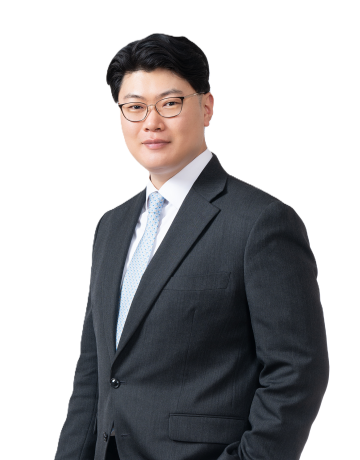 이현권 대표변호사