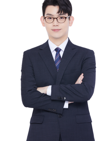 조현석 변호사