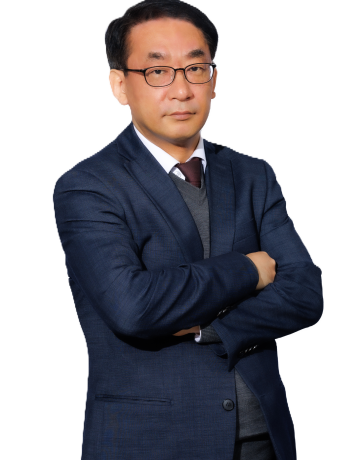 권용민 변호사