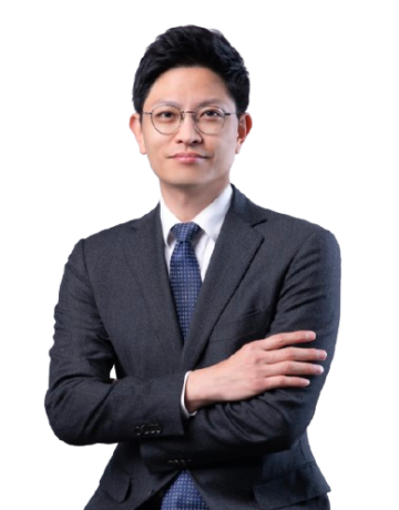 김승한 변호사 / 고문 / 재건축 조합장
